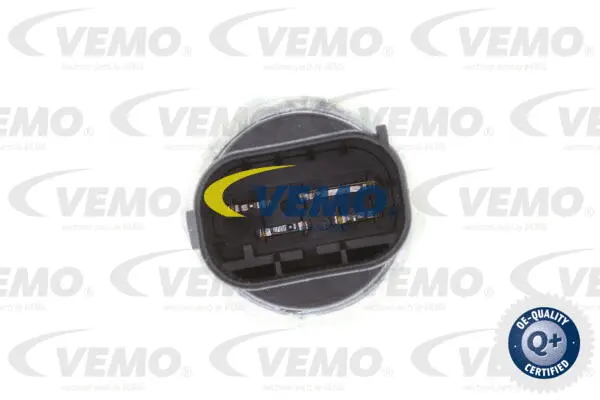 V20-73-0009 VEMO Переключатель высокого давления, кондиционер (фото 2)