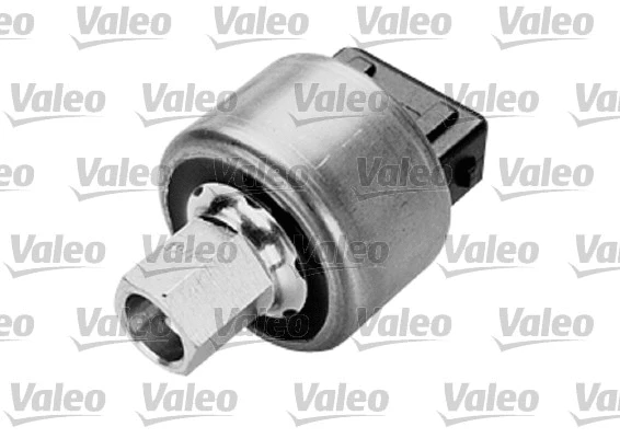 509668 VALEO Пневматический выключатель, кондиционер (фото 1)