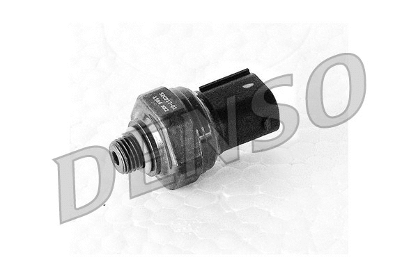 DPS05009 DENSO Пневматический выключатель, кондиционер (фото 1)