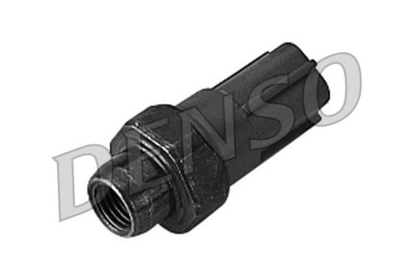 DPS09002 DENSO Пневматический выключатель, кондиционер (фото 1)