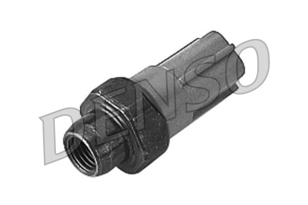 DPS09004 DENSO Пневматический выключатель, кондиционер (фото 1)