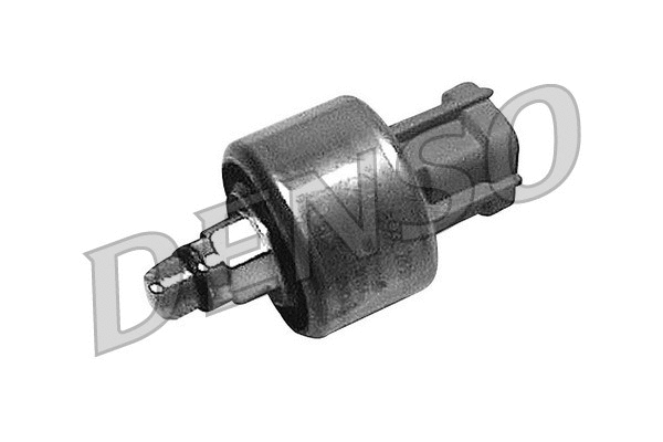 DPS09006 DENSO Пневматический выключатель, кондиционер (фото 1)