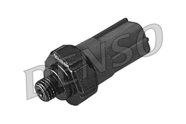 DPS24001 DENSO Пневматический выключатель, кондиционер (фото 1)