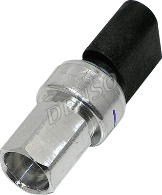 DPS32002 DENSO Пневматический выключатель, кондиционер (фото 1)