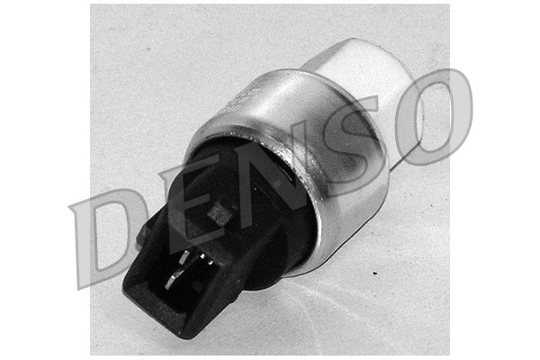DPS33005 DENSO Пневматический выключатель, кондиционер (фото 1)