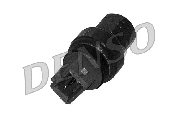 DPS33009 DENSO Пневматический выключатель, кондиционер (фото 2)