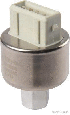 70100035 HERTH+BUSS Пневматический выключатель, кондиционер (фото 1)
