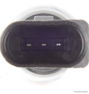 70100041 HERTH+BUSS Пневматический выключатель, кондиционер (фото 2)