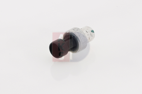 860201N AKS DASIS Пневматический выключатель, кондиционер (фото 1)
