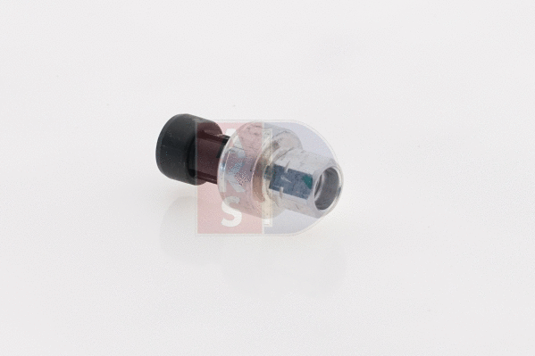 860201N AKS DASIS Пневматический выключатель, кондиционер (фото 5)