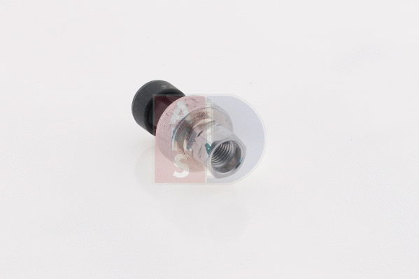 860201N AKS DASIS Пневматический выключатель, кондиционер (фото 6)