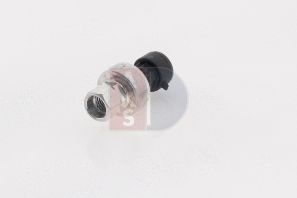 860201N AKS DASIS Пневматический выключатель, кондиционер (фото 9)