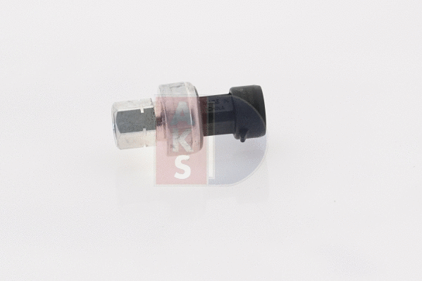 860201N AKS DASIS Пневматический выключатель, кондиционер (фото 11)