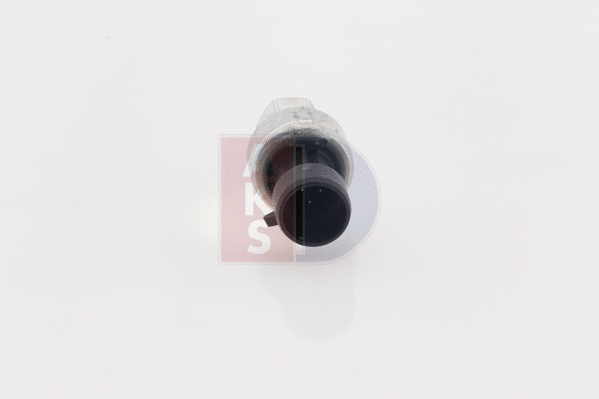 860201N AKS DASIS Пневматический выключатель, кондиционер (фото 15)