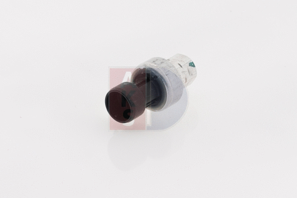 860201N AKS DASIS Пневматический выключатель, кондиционер (фото 17)