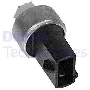 TSP0435023 DELPHI Пневматический выключатель, кондиционер (фото 1)