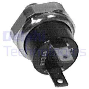 TSP0435032 DELPHI Пневматический выключатель, кондиционер (фото 1)