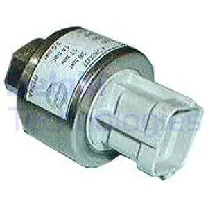 TSP0435063 DELPHI Пневматический выключатель, кондиционер (фото 1)