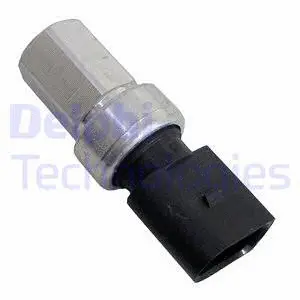 TSP0435064 DELPHI Пневматический выключатель, кондиционер (фото 1)