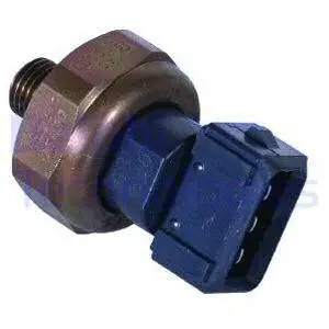 TSP0435065 DELPHI Пневматический выключатель, кондиционер (фото 1)