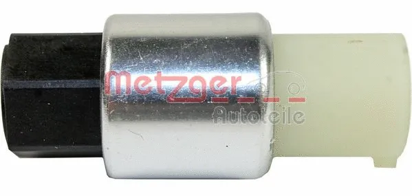 0917274 METZGER Пневматический выключатель, кондиционер (фото 3)