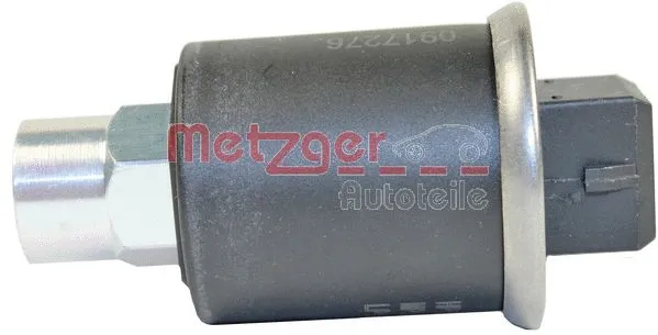 0917276 METZGER Пневматический выключатель, кондиционер (фото 3)