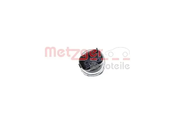 0917283 METZGER Пневматический выключатель, кондиционер (фото 2)