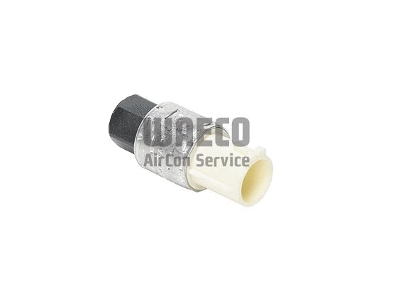 8880900010 WAECO Пневматический выключатель, кондиционер (фото 1)