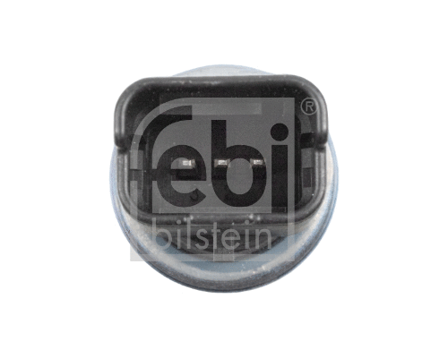 171262 FEBI Пневматический выключатель, кондиционер (фото 2)