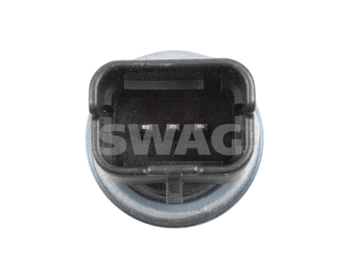 33 10 0816 SWAG Пневматический выключатель, кондиционер (фото 2)