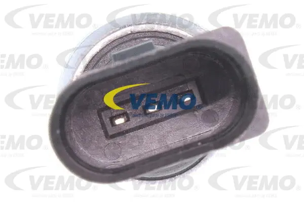 V10-73-0002 VEMO Пневматический выключатель, кондиционер (фото 2)