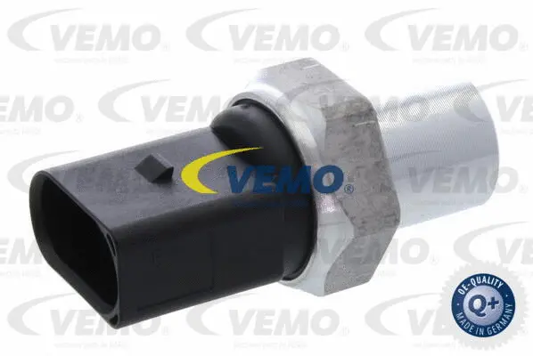 V10-73-0300 VEMO Пневматический выключатель, кондиционер (фото 1)