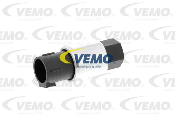 V25-73-0006 VEMO Пневматический выключатель, кондиционер (фото 1)