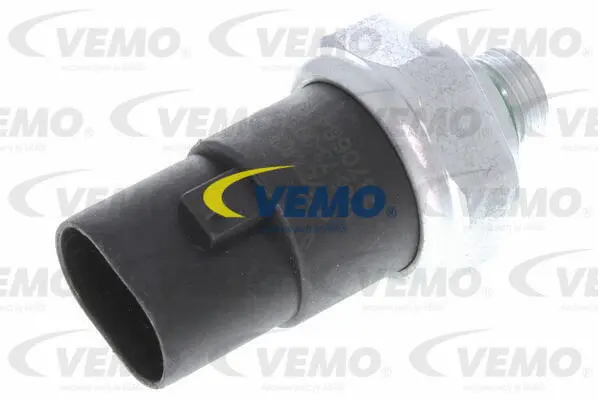 V26-73-0013 VEMO Пневматический выключатель, кондиционер (фото 1)