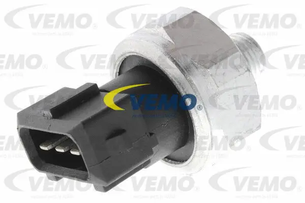 V30-73-0108 VEMO Пневматический выключатель, кондиционер (фото 1)