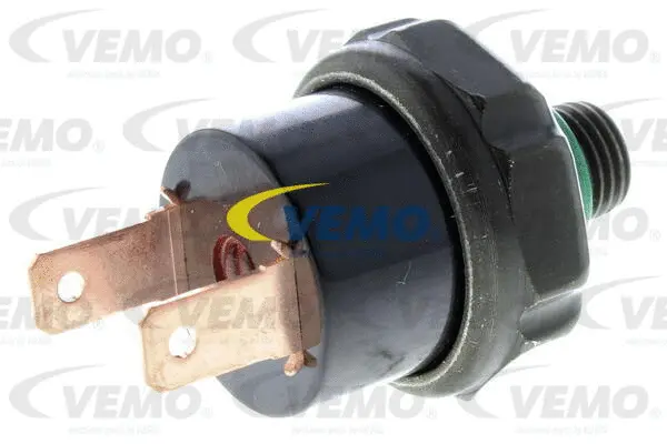 V30-73-0117 VEMO Пневматический выключатель, кондиционер (фото 1)