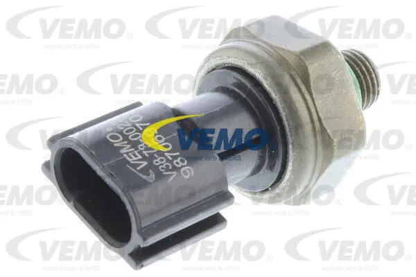 V38-73-0027 VEMO Пневматический выключатель, кондиционер (фото 1)