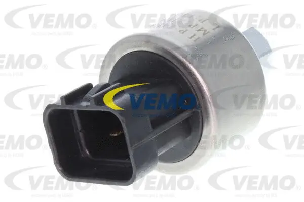 V40-73-0011 VEMO Пневматический выключатель, кондиционер (фото 1)