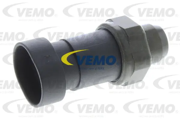 V46-73-0028 VEMO Пневматический выключатель, кондиционер (фото 1)