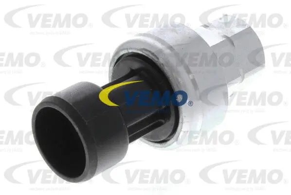 V46-73-0031 VEMO Пневматический выключатель, кондиционер (фото 1)
