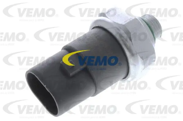 V70-73-0008 VEMO Пневматический выключатель, кондиционер (фото 1)