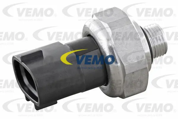 V70-73-0048 VEMO Пневматический выключатель, кондиционер (фото 1)