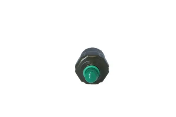 38914 NRF Пневматический выключатель, кондиционер (фото 2)