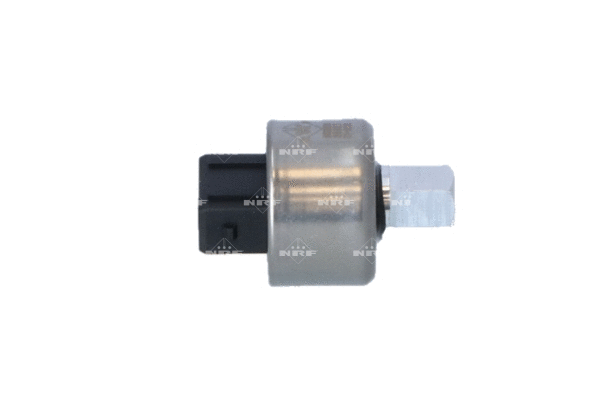 38927 NRF Пневматический выключатель, кондиционер (фото 3)