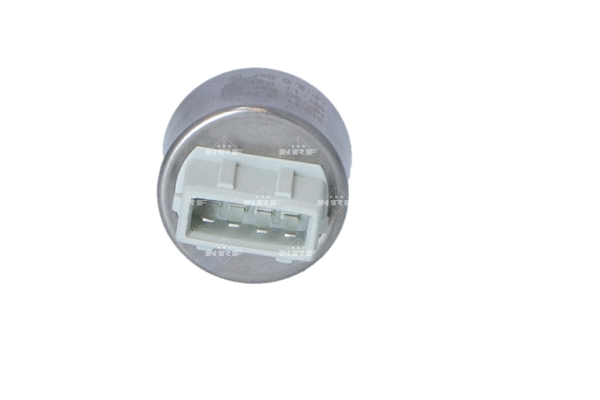 38928 NRF Пневматический выключатель, кондиционер (фото 2)