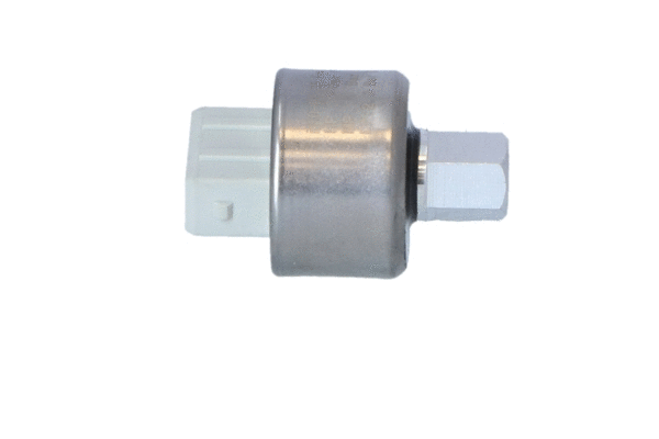 38928 NRF Пневматический выключатель, кондиционер (фото 3)