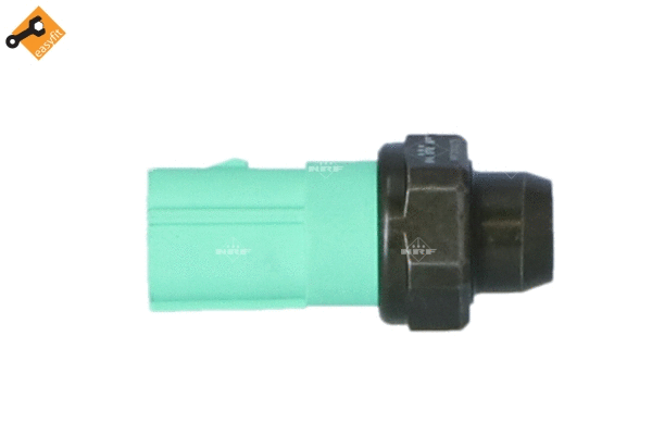 38932 NRF Пневматический выключатель, кондиционер (фото 3)
