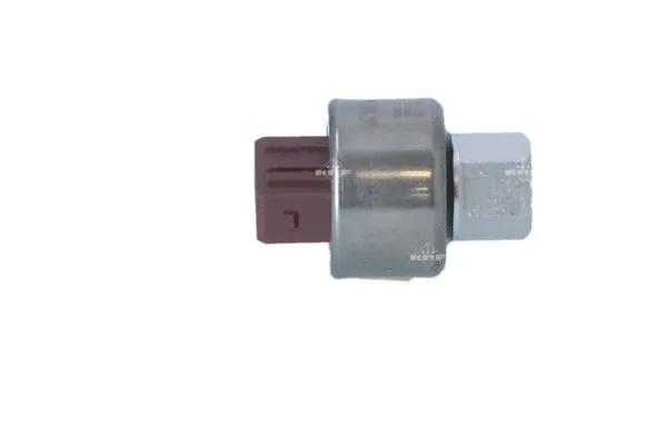 38936 NRF Пневматический выключатель, кондиционер (фото 3)