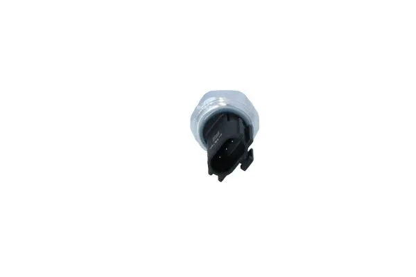 38939 NRF Пневматический выключатель, кондиционер (фото 2)