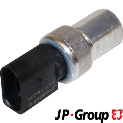 1127500200 JP GROUP Пневматический выключатель, кондиционер (фото 1)